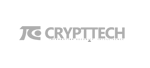 crypttech-4964.png