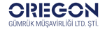 oregon-gumruk-logo-1-4773.png