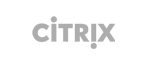 citrix-7419.png