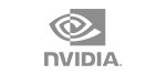 k-nvidia-2176-3977.png