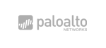 paloalto-1275.png