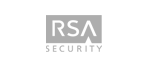 rsa-671.png