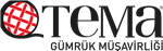 temi-logo-retina-4552.png