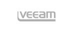 veeam-9324.png