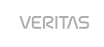 veritas-6104.png