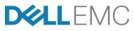 Dell EMC logosu