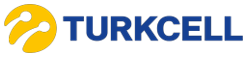 Turkcell logosu
