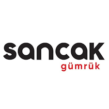 sancak gumruk logosu